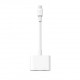 Belkin F8J198BTWHT Lighting 2 x Lighting blanco